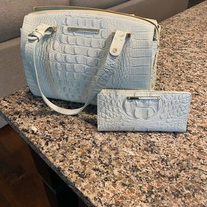 Brahmin- Small Alice(seaglass melbourne)